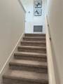 380 Cabello Drive - Photo 23