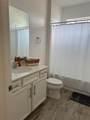 380 Cabello Drive - Photo 24