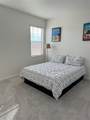 380 Cabello Drive - Photo 25