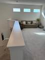 380 Cabello Drive - Photo 26