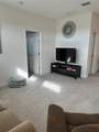 380 Cabello Drive - Photo 27