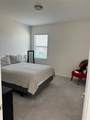 380 Cabello Drive - Photo 28