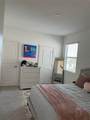 380 Cabello Drive - Photo 29