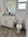380 Cabello Drive - Photo 30