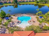 380 Cabello Drive - Photo 36