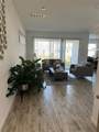 380 Cabello Drive - Photo 5