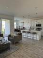 380 Cabello Drive - Photo 6