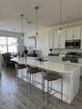 380 Cabello Drive - Photo 7