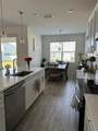 380 Cabello Drive - Photo 8