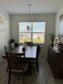 380 Cabello Drive - Photo 9