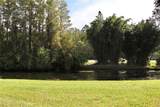 13548 Turtle Marsh Loop - Photo 25