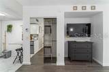 6165 Carrier Drive - Photo 11