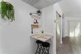 6165 Carrier Drive - Photo 12