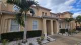 5206 Paradise Cay Circle - Photo 1