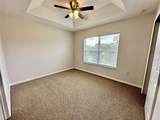 5206 Paradise Cay Circle - Photo 11