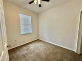 5206 Paradise Cay Circle - Photo 12