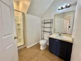 5206 Paradise Cay Circle - Photo 13