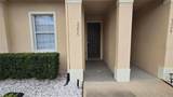 5206 Paradise Cay Circle - Photo 4