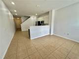 5206 Paradise Cay Circle - Photo 6