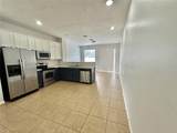 5206 Paradise Cay Circle - Photo 7