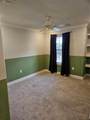 2812 Cello Ln Lane - Photo 16
