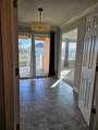 2812 Cello Ln Lane - Photo 20