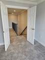 2812 Cello Ln Lane - Photo 22