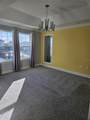 2812 Cello Ln Lane - Photo 24
