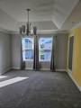 2812 Cello Ln Lane - Photo 25