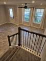 2812 Cello Ln Lane - Photo 6