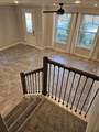 2812 Cello Ln Lane - Photo 9