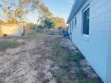 2337 Laura Street - Photo 10