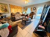 2337 Laura Street - Photo 15