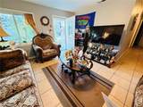 2337 Laura Street - Photo 16