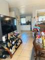 2337 Laura Street - Photo 18