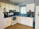 2337 Laura Street - Photo 19