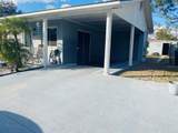 2337 Laura Street - Photo 2