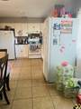 2337 Laura Street - Photo 21