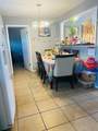 2337 Laura Street - Photo 22