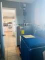 2337 Laura Street - Photo 23