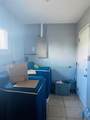 2337 Laura Street - Photo 24