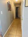 2337 Laura Street - Photo 25
