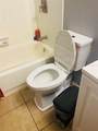 2337 Laura Street - Photo 28