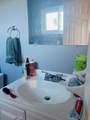 2337 Laura Street - Photo 30