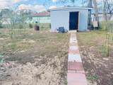 2337 Laura Street - Photo 33