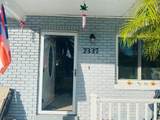 2337 Laura Street - Photo 7