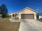 6775 Highlands Creek Loop - Photo 1