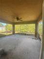 6775 Highlands Creek Loop - Photo 10