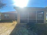 6775 Highlands Creek Loop - Photo 11