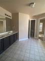 6775 Highlands Creek Loop - Photo 12